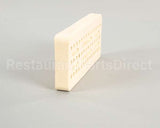 1091000 Garland Ceramic Radiant