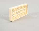1091000 Garland Ceramic Radiant