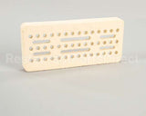 1091000 Garland Ceramic Radiant