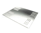 109113 Cleveland Sheeting;Side;1Sce