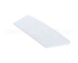 109124 Groen Blade Scraper, Basic, Large