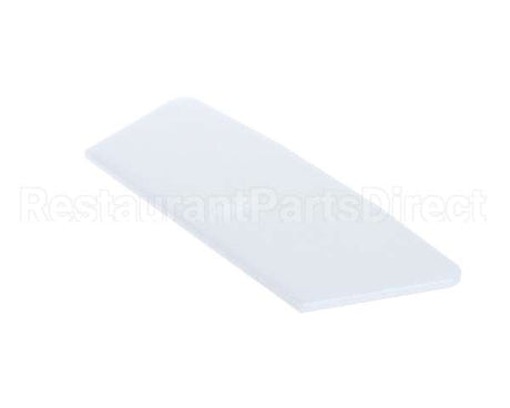 109124 Groen Blade Scraper, Basic, Large