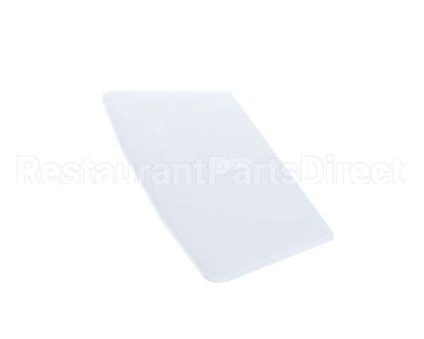 109124 Groen Blade Scraper, Basic, Large