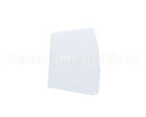 109124 Groen Blade Scraper, Basic, Large