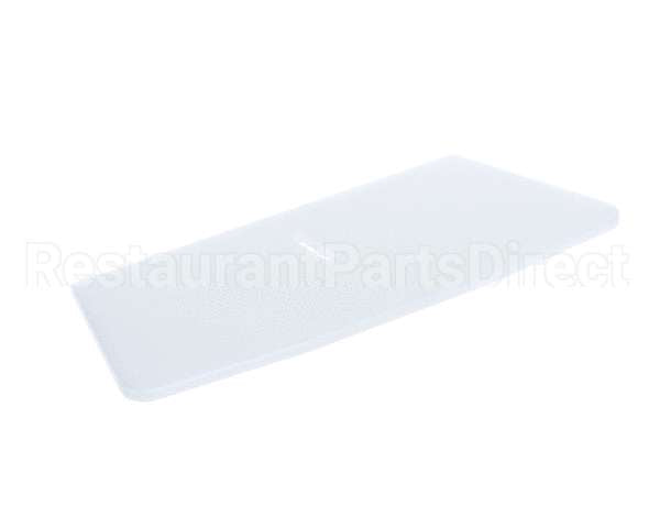 109124 Groen Blade Scraper, Basic, Large