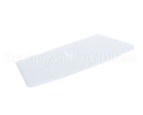 109124 Groen Blade Scraper, Basic, Large