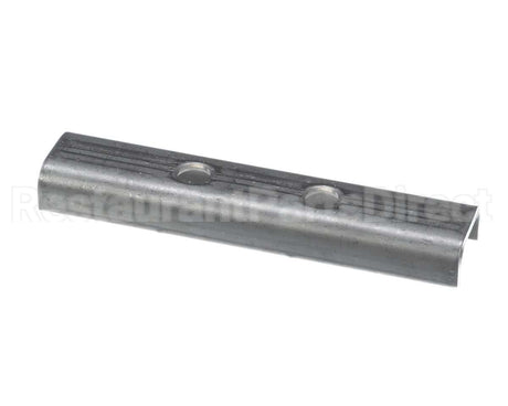 109134 Cleveland Channel;Heater Mounting;1Sce
