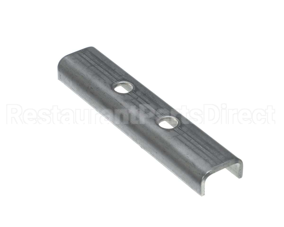 109134 Cleveland Channel;Heater Mounting;1Sce