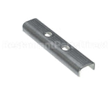 109134 Cleveland Channel;Heater Mounting;1Sce