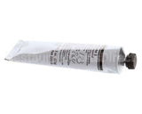 1091391 Cleveland Heater Block Compound (2 Oz Tu