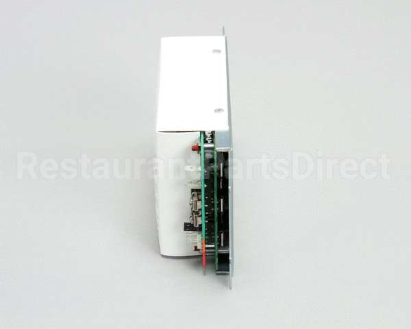 109142 Cleveland Timer;Programmable;1Sce