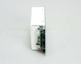 109142 Cleveland Timer;Programmable;1Sce