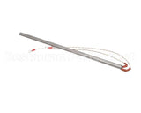 109144 Cleveland Heater Cartridge;240V; 1Kw; 1/