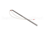 109144 Cleveland Heater Cartridge;240V; 1Kw; 1/