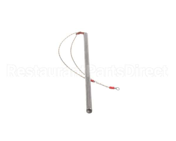109144 Cleveland Heater Cartridge;240V; 1Kw; 1/