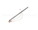 109144 Cleveland Heater Cartridge;240V; 1Kw; 1/