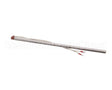 1091441 Cleveland Heater;Cartridge;208V; 1000W;