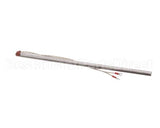 1091441 Cleveland Heater;Cartridge;208V; 1000W;