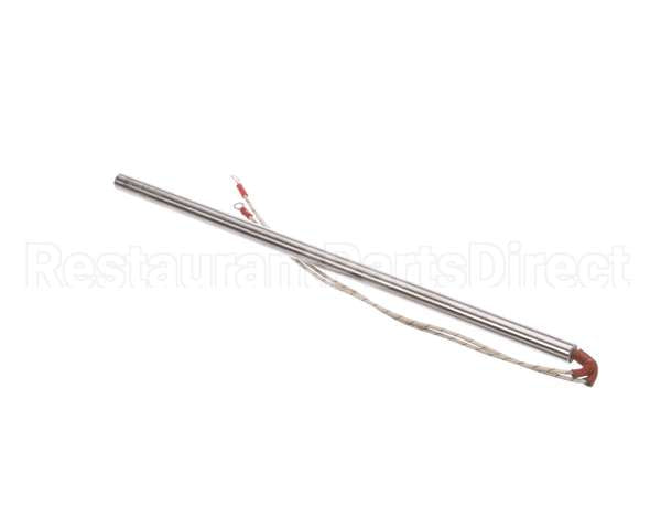 1091441 Cleveland Heater;Cartridge;208V; 1000W;