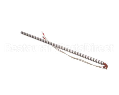 1091441 Cleveland Heater;Cartridge;208V; 1000W;