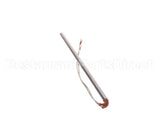 1091441 Cleveland Heater;Cartridge;208V; 1000W;