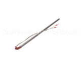 1091441 Cleveland Heater;Cartridge;208V; 1000W;