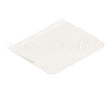 109153 Cleveland Label;Slip-In;Model No./ Seria