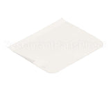109153 Cleveland Label;Slip-In;Model No./ Seria