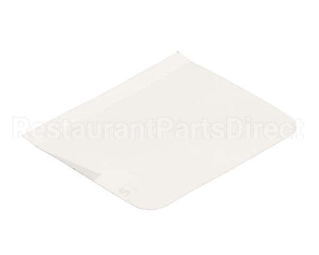 109153 Cleveland Label;Slip-In;Model No./ Seria