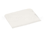 109153 Cleveland Label;Slip-In;Model No./ Seria