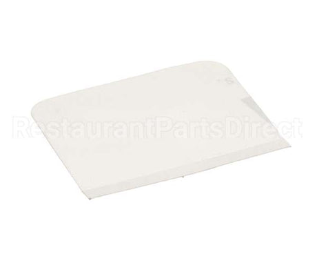109153 Cleveland Label;Slip-In;Model No./ Seria