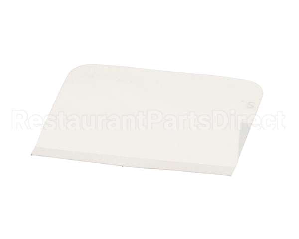 109153 Cleveland Label;Slip-In;Model No./ Seria