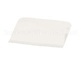 109153 Cleveland Label;Slip-In;Model No./ Seria