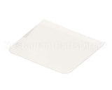 109153 Cleveland Label;Slip-In;Model No./ Seria