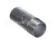 109184 Champion - Moyer Diebel Nipple Toe 1-1/4 X 4 Galv