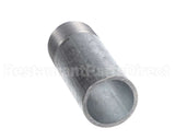 109184 Champion - Moyer Diebel Nipple Toe 1-1/4 X 4 Galv