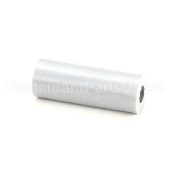 109187 Compatible Champion Spacer, Belt, 1/2X9/32X1 13/32 Lg. (Gray)