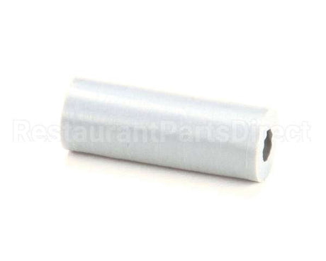 109187 Champion - Moyer Diebel Spacer,Belt,1/2X9/32X1 13/32 Lg. (Gray)