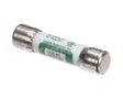 109188 Cleveland Fuse;30 Amp