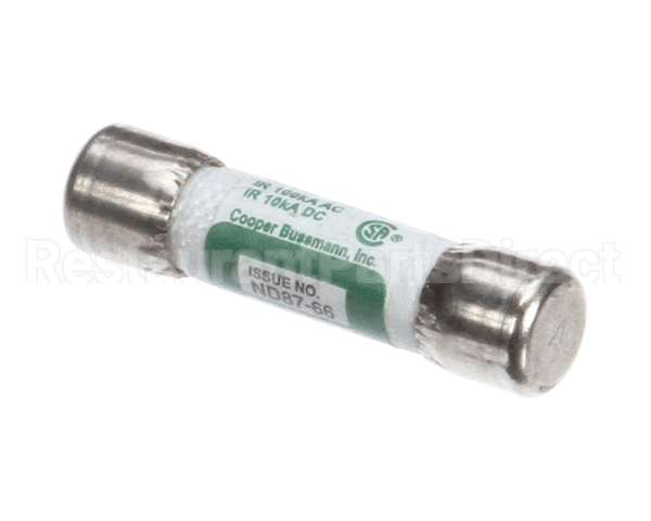 109188 Cleveland Fuse;30 Amp