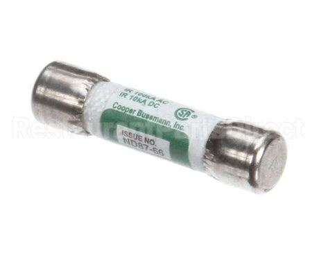 109188 Cleveland Fuse;30 Amp
