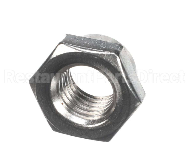 109189 Cleveland Nut; Cub Stand Mounting.