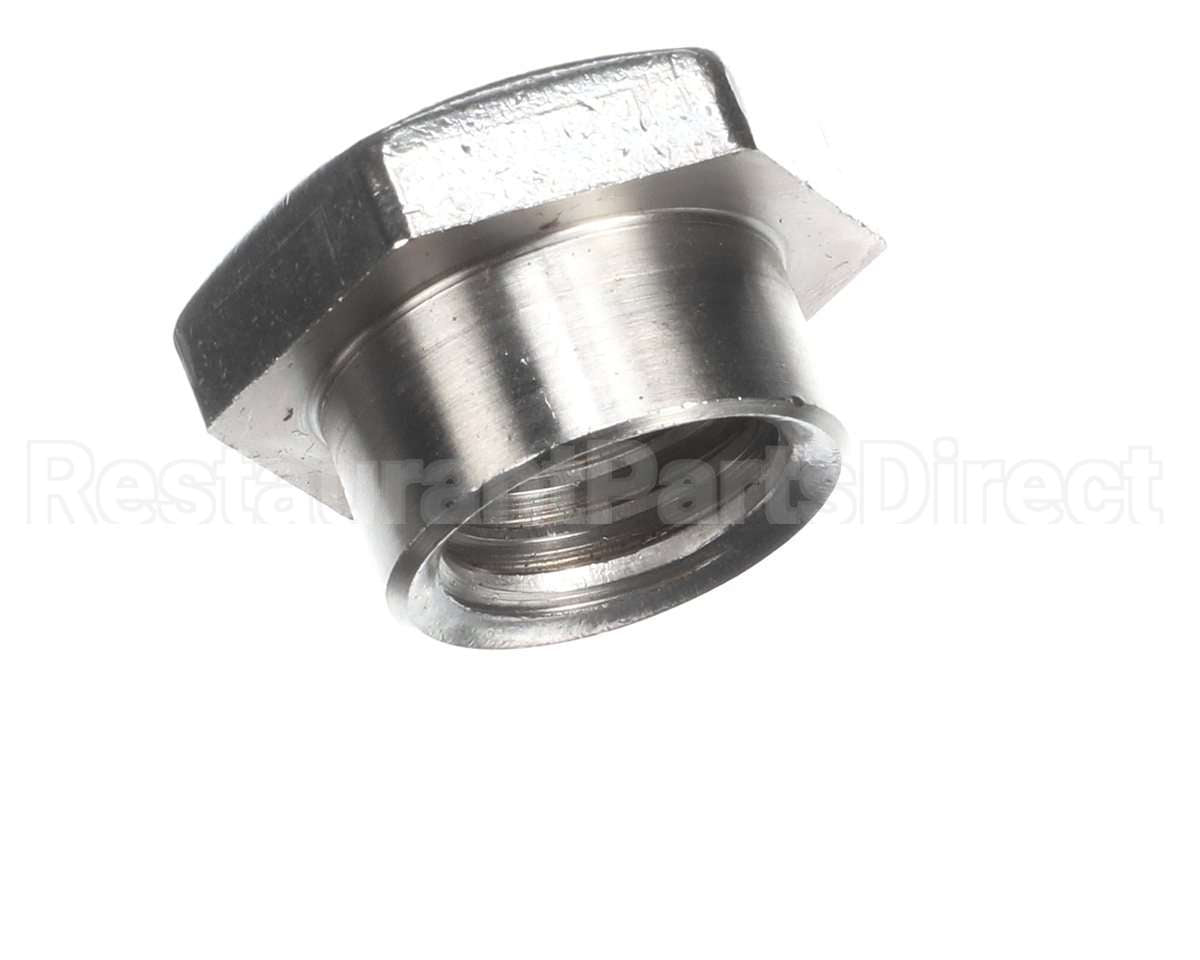 109189 Cleveland Nut; Cub Stand Mounting.