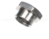 109189 Cleveland Nut; Cub Stand Mounting.