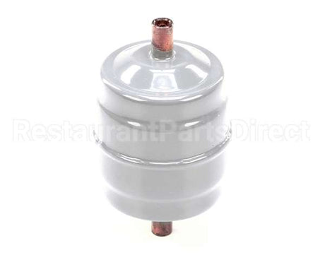 109193 Nespresso Magnet D80X80Mm