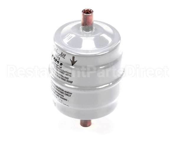 109193 Nespresso Magnet D80X80Mm