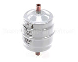 109193 Nespresso Magnet D80X80Mm