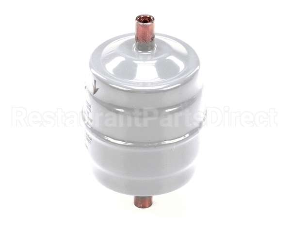 109193 Nespresso Magnet D80X80Mm