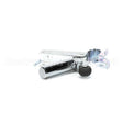 1092-000004 Compatible Kason Hydraulic Door Closer Flush
