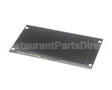 1092-0226 Duke Rear Panel